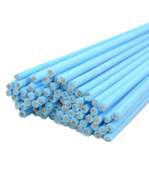 VARETA ALPACA REVESTIDA SF 16 R / 185 R