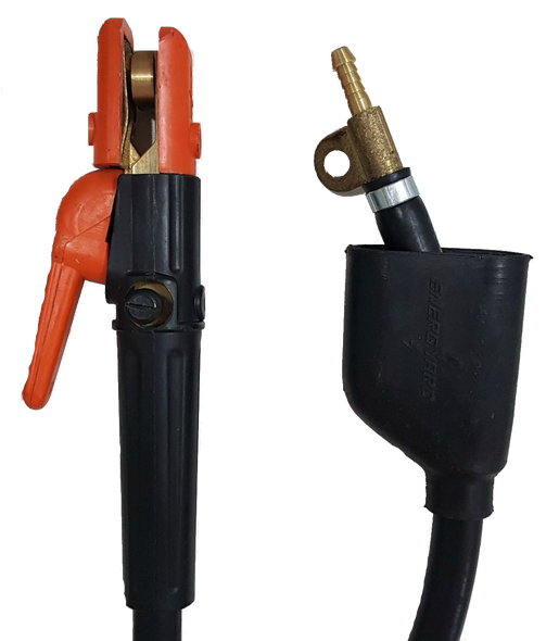 TOCHA PARA CORTE E GOIVAGEM SF 600 A