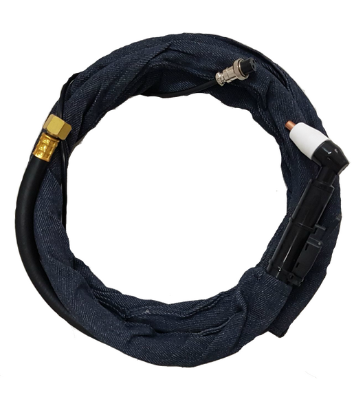 TOCHA DE CORTE PLASMA SU 42 / LG 40 E / PT 31 / CU