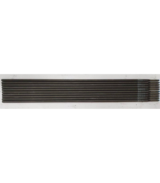 ELETRODO FERRO FUNDIDO XYRON 22*23 (E NIFECI) Ø 3,