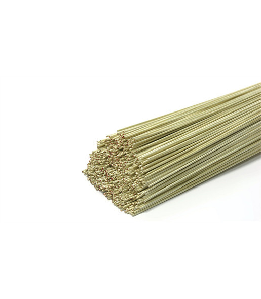 VARETA SF 1804 TG Ø 2,4 MM