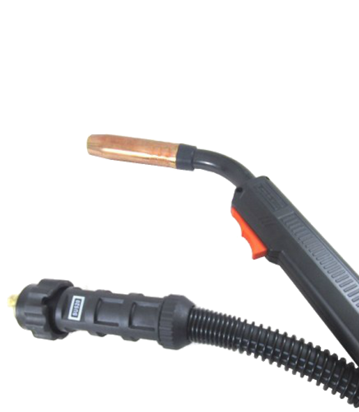 TOCHA DE SOLDA MIG SUMIG WELD 515 CABO 3,0 MTS