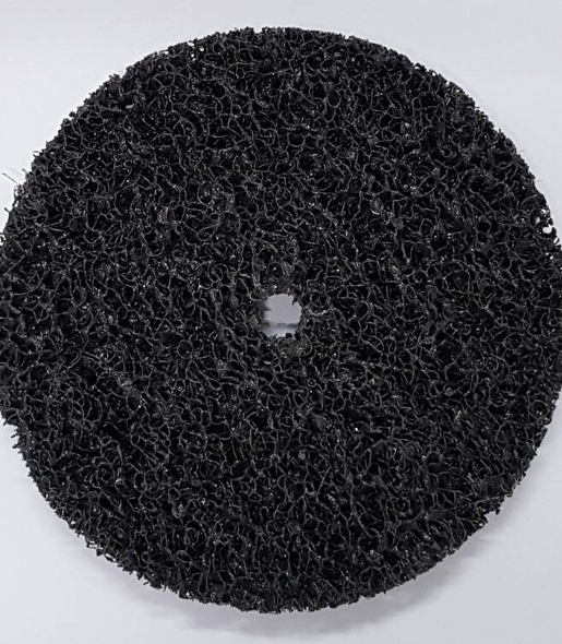 CLEAN DISC 150 X 13 X 13 GROSSO