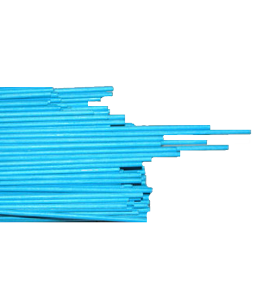 VARETA ALPACA REVESTIDA SF 16 R / 185 R