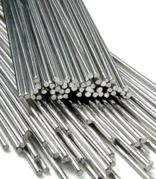 VARETA ALUMÍNIO SF 5 A TG (ER4043)