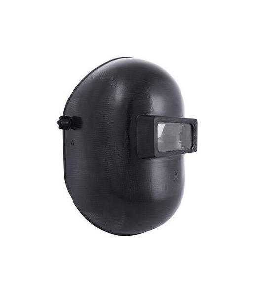 MÁSCARA DE CABEÇA CELERON C/ V. MÓVEL LEDAN