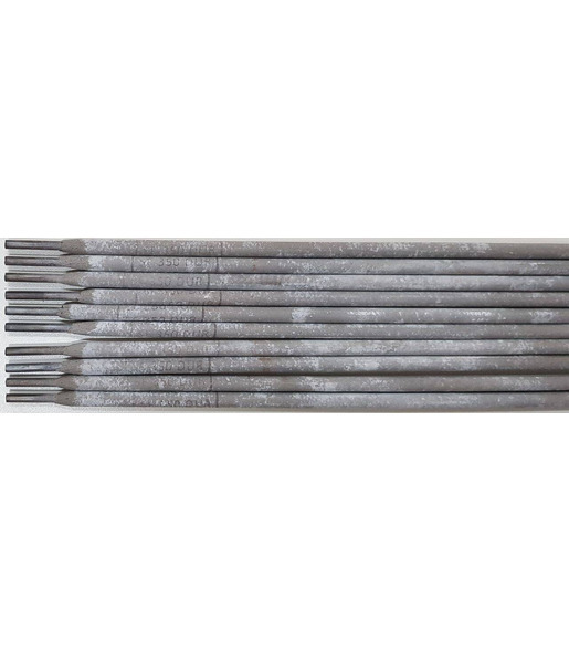 ELETRODO REVESTIMENTO DURO SF 350 DUR