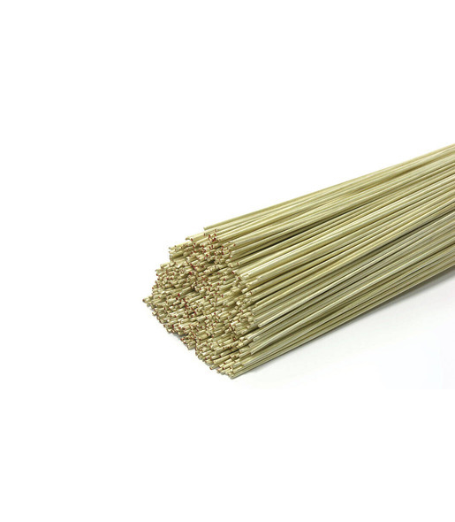 VARETA SF 1804 TG Ø 2,4 MM