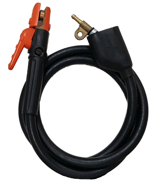 TOCHA PARA CORTE E GOIVAGEM SF 600 A