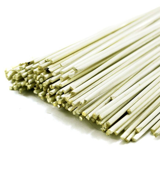 VARETA FOSCOPER COM BANHO SF 161 FC Ø 2,4 MM 