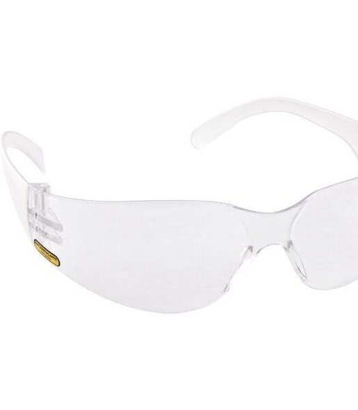Óculos de segurança Maltês incolor VONDER