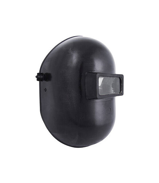 MÁSCARA DE CABEÇA CELERON C/ V. MÓVEL C/CATRACA LE