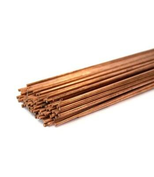 VARETA SF 45*252 TG Ø 1,2 MM