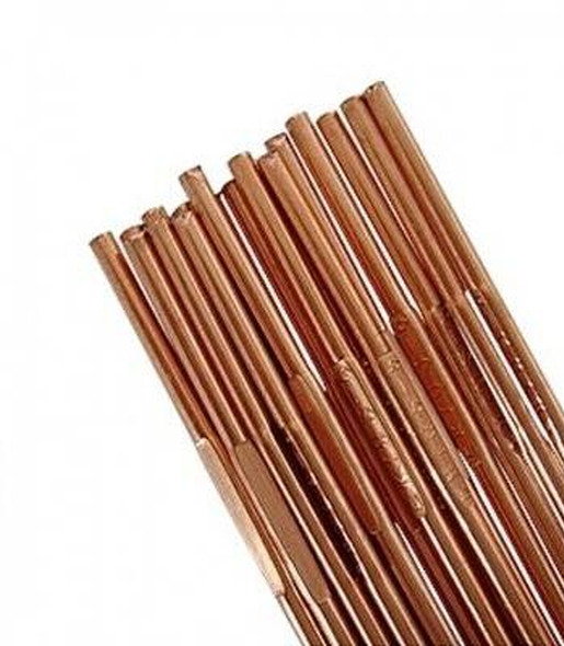 VARETA SF 45*252 TG Ø 1,2 MM