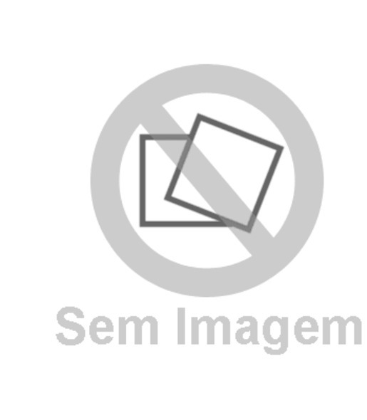 VARETA AÇO FERRAMENTA SF 45*351 TG Ø 1,6 MM