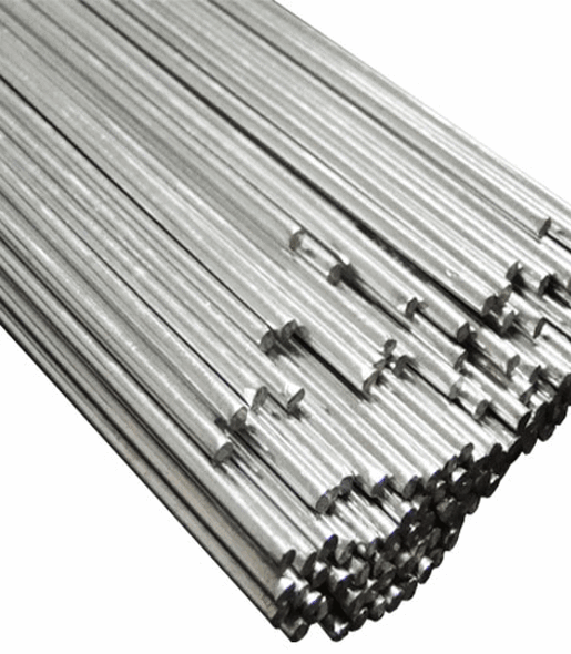 VARETA ALUMÍNIO SF 5 A TG (ER4043)